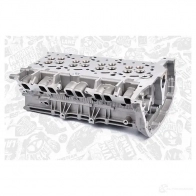 Головка блока цилиндров ET ENGINETEAM 8592779018918 3431448 hl0108 1 P4DL - Изображение 3