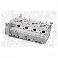 Головка блока цилиндров ET ENGINETEAM 8592779018918 3431448 hl0108 1 P4DL - Изображение 4