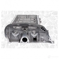 Головка блока цилиндров ET ENGINETEAM 8592779018918 3431448 hl0108 1 P4DL - Изображение 5
