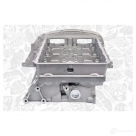 Головка блока цилиндров ET ENGINETEAM 8592779018918 3431448 hl0108 1 P4DL - Изображение 6