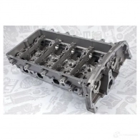 Головка блока цилиндров ET ENGINETEAM 8592779020102 5FA 4L 1264774243 hl0112 - Изображение 2
