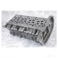 Головка блока цилиндров ET ENGINETEAM 8592779020102 5FA 4L 1264774243 hl0112 - Изображение 3