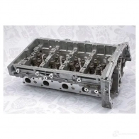 Головка блока цилиндров ET ENGINETEAM 8592779020393 1264774269 AVFX8 9 hl0115