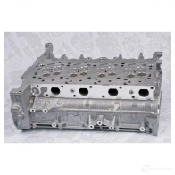 Головка блока цилиндров ET ENGINETEAM 8592779020393 1264774269 AVFX8 9 hl0115 - Изображение 3