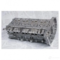 Головка блока цилиндров ET ENGINETEAM 8592779020393 1264774269 AVFX8 9 hl0115 - Изображение 4