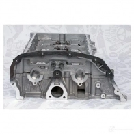 Головка блока цилиндров ET ENGINETEAM 8592779020393 1264774269 AVFX8 9 hl0115 - Изображение 5