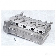 Головка блока цилиндров ET ENGINETEAM 8592779022328 8AI 3G1E hl0117 1424557055 - Изображение 3