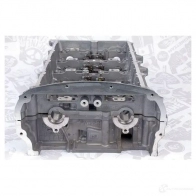 Головка блока цилиндров ET ENGINETEAM 7CZEZM 6 8592779020195 1264774247 hl0113 - Изображение 4