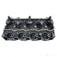 Головка блока цилиндров ET ENGINETEAM hl0037 L IKQ6C 3431393 8592779006847 - Изображение 2