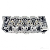 Головка блока цилиндров ET ENGINETEAM 3431383 KPDV DR hl0021 8592779000319 - Изображение 2