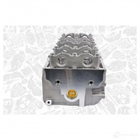 Головка блока цилиндров ET ENGINETEAM 8592779000418 3431397 hl0043 JP19 BN - Изображение 6