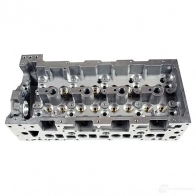 Головка блока цилиндров ET ENGINETEAM 8592779000289 ZHFB 0C4 hl0008 3431378 - Изображение 2