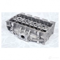 Головка блока цилиндров ET ENGINETEAM VYT PCS 8592779023417 hl0118 1424557056