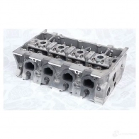 Головка блока цилиндров ET ENGINETEAM VYT PCS 8592779023417 hl0118 1424557056 - Изображение 2