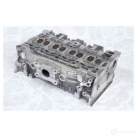 Головка блока цилиндров ET ENGINETEAM VYT PCS 8592779023417 hl0118 1424557056 - Изображение 3