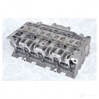Головка блока цилиндров ET ENGINETEAM VYT PCS 8592779023417 hl0118 1424557056 - Изображение 4