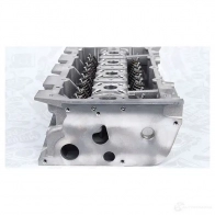 Головка блока цилиндров ET ENGINETEAM VYT PCS 8592779023417 hl0118 1424557056 - Изображение 5