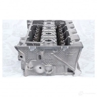 Головка блока цилиндров ET ENGINETEAM VYT PCS 8592779023417 hl0118 1424557056 - Изображение 6