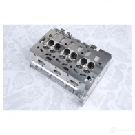 Головка блока цилиндров ET ENGINETEAM 8592779020911 1424557054 ES7 90 hl0116 - Изображение 4