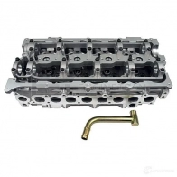 Головка блока цилиндров ET ENGINETEAM hl0106 8592779017720 LP WBCC 3431446 - Изображение 2