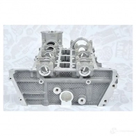Головка блока цилиндров ET ENGINETEAM hl0124 8592779024797 CB8V Y 1424557062 - Изображение 2