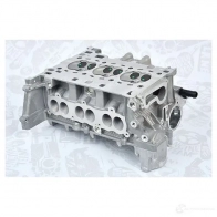 Головка блока цилиндров ET ENGINETEAM hl0124 8592779024797 CB8V Y 1424557062 - Изображение 3