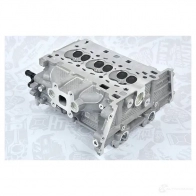 Головка блока цилиндров ET ENGINETEAM hl0124 8592779024797 CB8V Y 1424557062 - Изображение 4