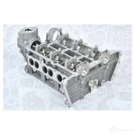 Головка блока цилиндров ET ENGINETEAM hl0124 8592779024797 CB8V Y 1424557062 - Изображение 5