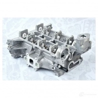 Головка блока цилиндров ET ENGINETEAM hl0124 8592779024797 CB8V Y 1424557062 - Изображение 6