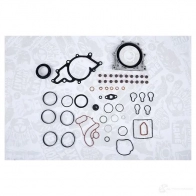 Комплект прокладок двигателя, полный ET ENGINETEAM 3432278 Q7TS Q 8592779004683 ts0010 - Изображение 2