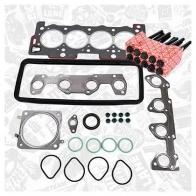 Комплект прокладок головки блока ET ENGINETEAM ts0037bt 1437427518 1 9HWI1V