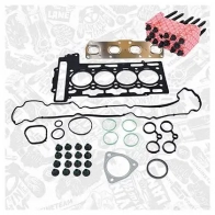 Комплект прокладок головки блока ET ENGINETEAM ts0039bt R83AX R 1437427207 - Изображение 1