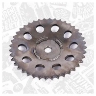 Шестерня распредвала ET ENGINETEAM rg0016 1437426109 J7 SIL5 - Изображение 2