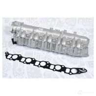 Впускной коллектор ET ENGINETEAM ed0049 A85G03 4 8592779024025 1424411684