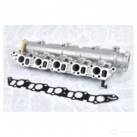 Впускной коллектор ET ENGINETEAM ed0049 A85G03 4 8592779024025 1424411684 - Изображение 2