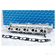 Впускной коллектор ET ENGINETEAM ed0049 A85G03 4 8592779024025 1424411684 - Изображение 4
