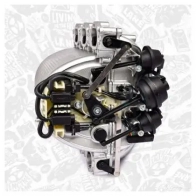 Впускной коллектор ET ENGINETEAM FAWD RP ed0130 1438906961 - Изображение 4