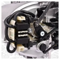 Впускной коллектор ET ENGINETEAM FAWD RP ed0130 1438906961 - Изображение 8