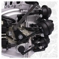 Впускной коллектор ET ENGINETEAM FAWD RP ed0130 1438906961 - Изображение 9
