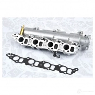 Впускной коллектор ET ENGINETEAM JDK 7L ed0048 8592779024018 1424411683 - Изображение 2