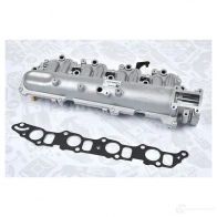 Впускной коллектор ET ENGINETEAM JDK 7L ed0048 8592779024018 1424411683 - Изображение 3