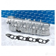 Впускной коллектор ET ENGINETEAM JDK 7L ed0048 8592779024018 1424411683 - Изображение 4