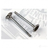 Впускной клапан ET ENGINETEAM LOS6 03H vi0097 3432619 8592779007950 - Изображение 2