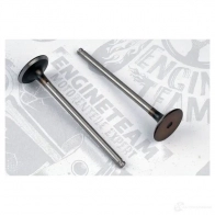 Впускной клапан ET ENGINETEAM HHSZ6E K 8592779005284 3432565 vi0043 - Изображение 2