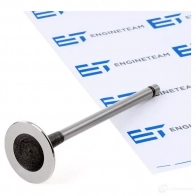 Впускной клапан ET ENGINETEAM vi0110 3432632 LT 3MFK 8592779008087 - Изображение 2