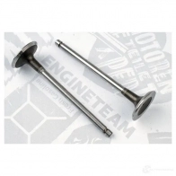 Впускной клапан ET ENGINETEAM vi0110 3432632 LT 3MFK 8592779008087 - Изображение 6