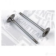 Впускной клапан ET ENGINETEAM vi0085 8592779006717 3432607 T96ZF G - Изображение 2