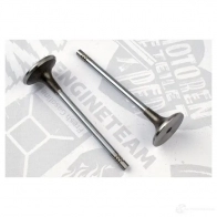Впускной клапан ET ENGINETEAM 24QCI H 3432663 8592779014378 vi0141 - Изображение 2