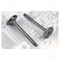 Впускной клапан ET ENGINETEAM 0 SYC9 8592779005062 3432543 vi0021 - Изображение 2