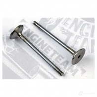 Впускной клапан ET ENGINETEAM 8592779007943 vi0096 3432618 T 9TT80 - Изображение 2